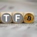 Why We Could See The First Approved U.S. Bitcoin ETF In October