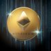 Investors Expect Ethereum To Outgrow Bitcoin, According To CoinShares Survey