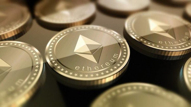 How Ethereum (ETH) Will Soon Take Over Bitcoin in Australia