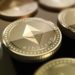How Ethereum (ETH) Will Soon Take Over Bitcoin in Australia