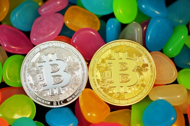 Bitcoin S2F Creator PlanB Thinks BTC Will Reach $135k By December