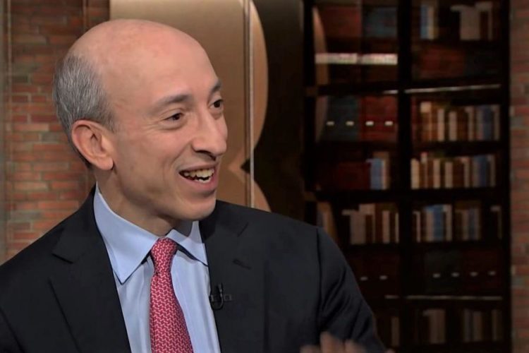 a16z Lays out Regulatory Proposal as SEC Chief Focuses On Consumer Protection