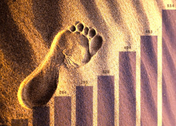 5 charts to uncover your next long-term DeFi investment