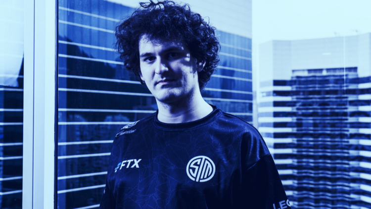 FTX CEO Sam Bankman-Fried Reveals Reason Behind Billions Of Dollars Tether Purchase