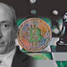 Why is SEC Chairman Gary Gensler playing hardball with crypto?