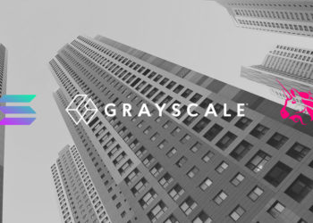 Grayscale announces investments in Solana (SOL) and Uniswap (UNI)