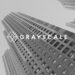 Grayscale announces investments in Solana (SOL) and Uniswap (UNI)