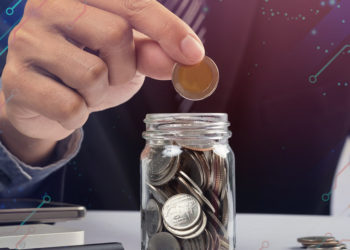 Could crypto IDOs replace IPOs as a capital generator?