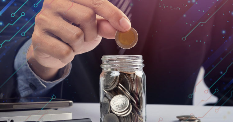 Could crypto IDOs replace IPOs as a capital generator?