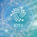 IOTA Introduces New Smart Contracts To Circumvent The Network Flaws