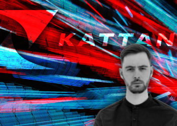 How this project is helping crypto traders bridge the gap between between CeFi and DeFi