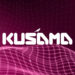 Kusama (KSM) council announces early start for next batch of parachain auctions
