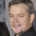 Matt Damon and Water.org Partner with Crypto.com, Ad Launches Today
