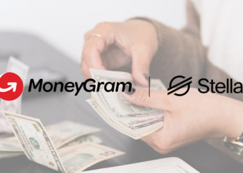 Moneygram partners with Stellar (XLM) after Ripple snub last year