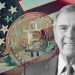 Former Congressman says the U.S needs to step up on crypto before its too late