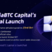 ViaBTC Capital to Be Unveiled