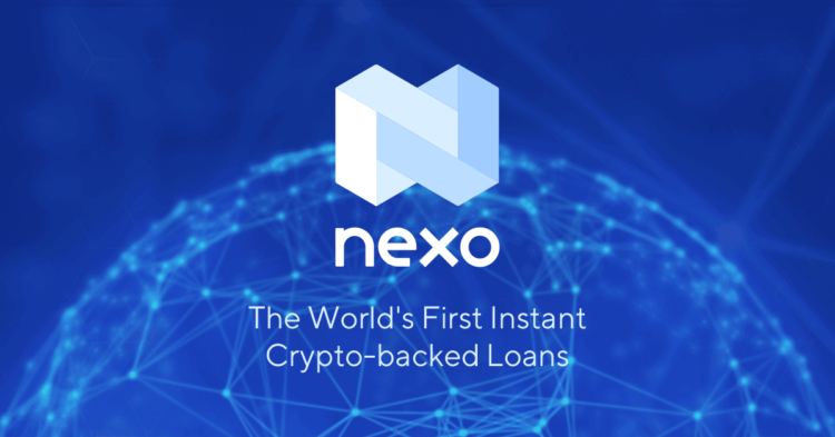 NEXO Price at $2.23 after 23% Gains – How to Buy NEXO