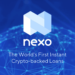 NEXO Price at $2.23 after 23% Gains – How to Buy NEXO