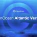 OpenOcean Atlantic Beats Returns of DEX Aggregator Competitors