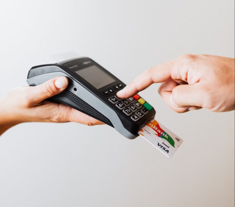 Visa Is Building A Payment Channel Network On Ethereum