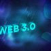 How the Web3 future is Shaping Up