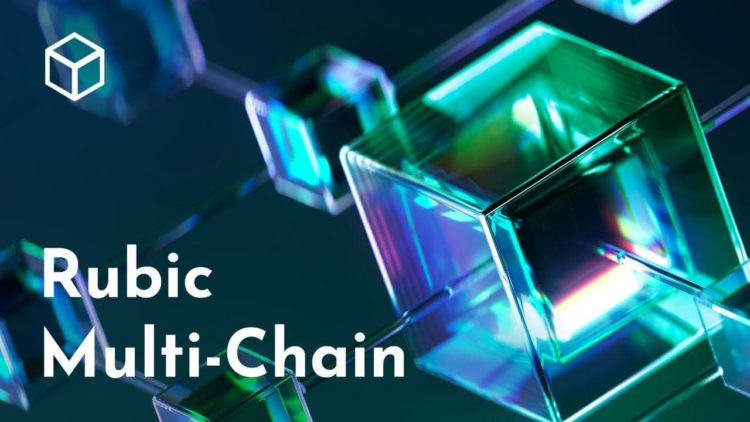 Does DeFi Trading Have to Be Complicated?