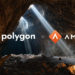 New Polygon Ecosystem Index (PECO) lets you bet on the performance of Polygon (MATIC) projects