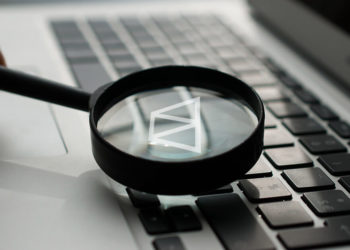 Crypto betting app Polymarket reportedly hit by CTFC probe