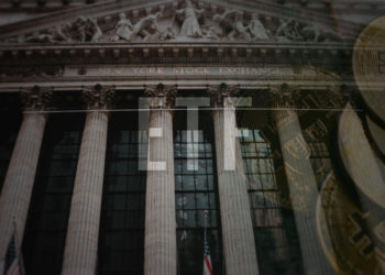 ProShares Bitcoin ETF ‘slurped’ 8,800 BTC ($560 million) on the first day