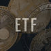 Is Ripple annoyed over the SEC’s decision to approve a Bitcoin ETF?