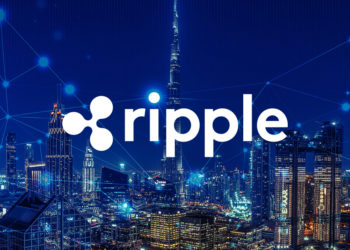 Ripple deploys its first on-demand liquidity tool in the Middle East
