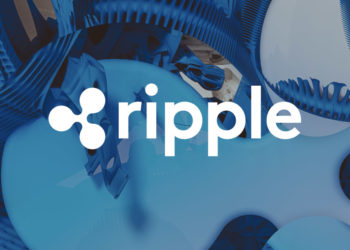 Ripple jumps on the NFT bandwagon, launches $250 million ‘Creator Fund’ 