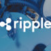 Ripple jumps on the NFT bandwagon, launches $250 million ‘Creator Fund’ 