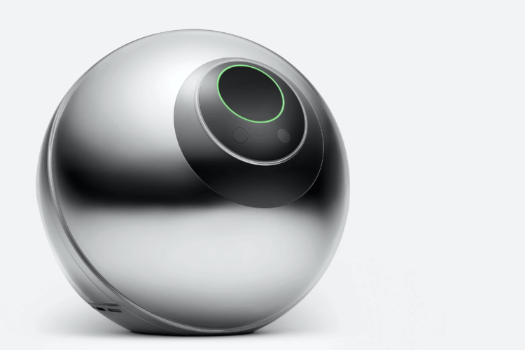 FTX Adds USD 7B in Months, Firefighters Buy BTC & ETH, Worldcoin Comes For Your Eye + More News