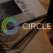 The US SEC is investigating crypto firm Circle over USDC product