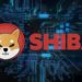Shiba Inu (SHIB) Breaks 8th Place In Crypto Top 10 With Unprecedented Rally