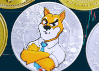 Shiba Inu trades worth $15 million liquidated as SHIB pumps 70%