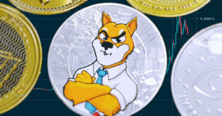 Shiba Inu trades worth $15 million liquidated as SHIB pumps 70%