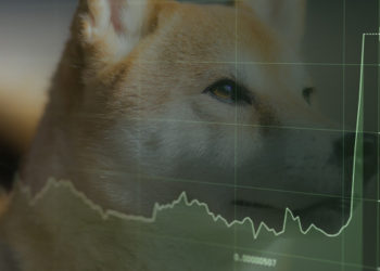 Shiba Inu (SHIB) jumps another 74% in seventh consecutive green day