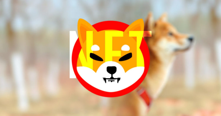 Shiba Inu (SHIB) is about to drop Shiboshis NFTs. Here’s why it matters