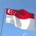 Singapore Finance Authority Issues License to DBSV and Independent Reserve
