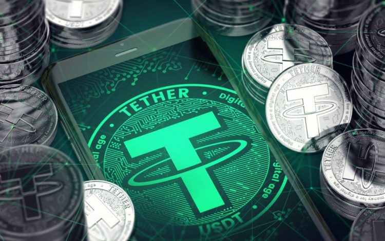 Tether Partners with Notabene to Battle Crime and Money Laundering