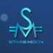 Stakemoon Pre-Sale Token Launch Oct 20th