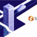 XinFin Based StorX Offers the Most Reliable Decentralized Cloud Storage Solution