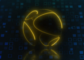 Over 160 projects will launch on Terra (LUNA) early next year