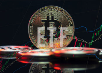 Valkyrie’s Bitcoin ETF Will Trade Under “BTFD” — here’s why the crypto community is excited