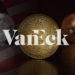VanEck set to become second Bitcoin ETF in the U.S.