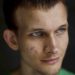 Vitalik Buterin Criticizes El Salvador’s Bitcoin Policy
