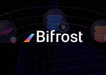 vsKSM (Kusama) farming is live on Bifrost. Here’s how to do it