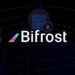 vsKSM (Kusama) farming is live on Bifrost. Here’s how to do it